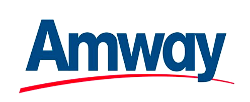 Amway logo