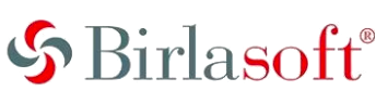 Birlasoft logo
