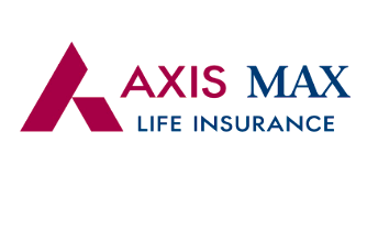 Max Life logo
