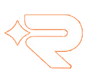 Ross logo