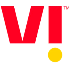 Vodafone logo